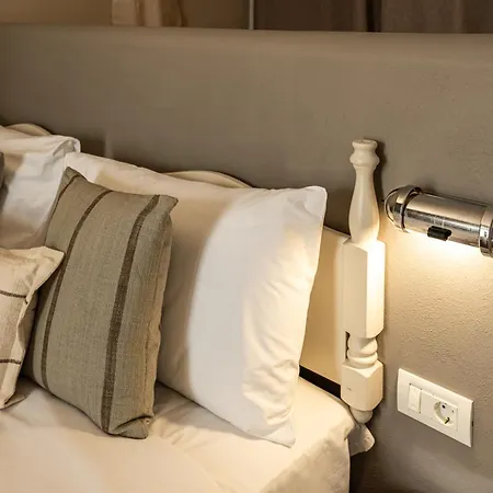 Maison d'hôtes Rezident 2&3 Eforie Nord