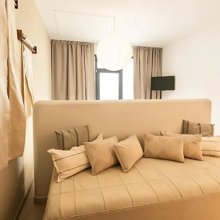 Maison d'hôtes Rezident 2&3 3*