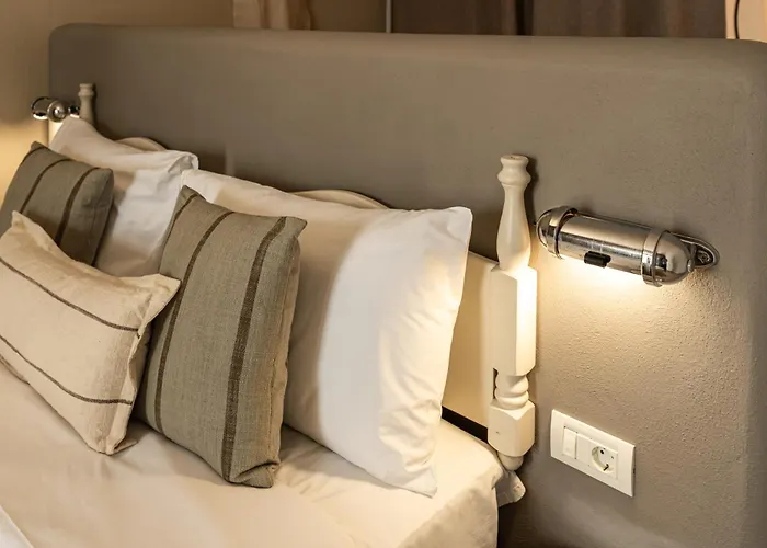 Maison d'hôtes Rezident 2&3 Eforie Nord